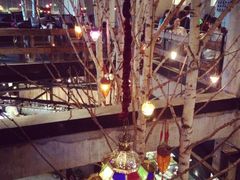 iphone_upload_pic-MAAN COFFEE(金桥店)