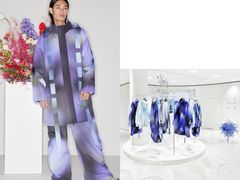 -ZARA(成都远洋太古里店)