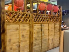 -松坂屋日料自助(长城路店)