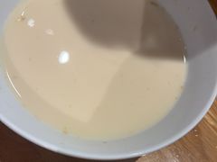 -花悦豆香
