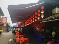 -周血旺老店