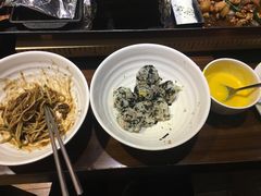 -火炉火自助餐(枫蓝国际店)