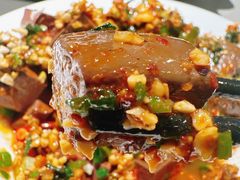 -半天妖烤鱼(方庄店)