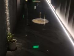 -大桶大足浴(宝山店)
