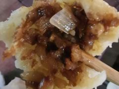 -梁憨包(南岸回龙湾店)