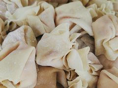 -炳记云饺(德政总店)