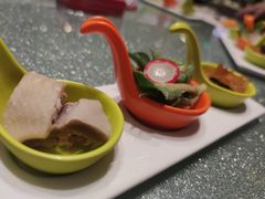 -蟹榭(静安寺晶品商场店)