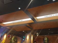 -同仁四季椰子鸡(无锡滨湖万象汇店)