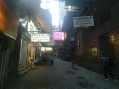 -珍妮曲奇聪明小熊(尖沙咀店)