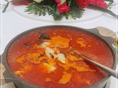 -石锅鱼府(二分店)