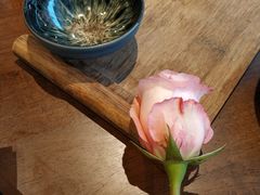 -赵记粽子(司前街店)