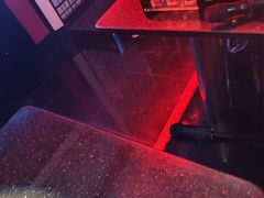 -音乐派KTV(银泰城店)