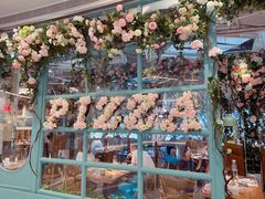 -C'è Amore爱意(亿合城店)