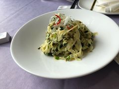 -大蓉和(一品天下店)