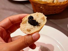 -ALBERGUE 1601 婆仔屋葡国餐厅