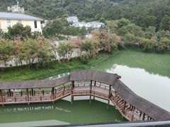 -乳源丽宫国际温泉酒店