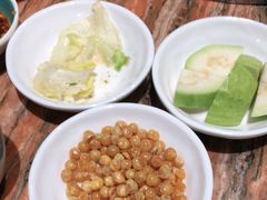 -春润大地海南椰子鸡(沙井京基百纳广场店)