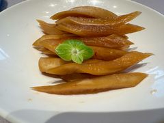 -梦都海鲜酒家(万达广场江桥店)