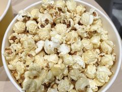 -SFC上影影城(新世界店)