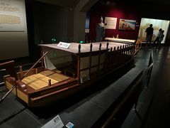 -上海中国航海博物馆