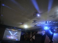 -唱吧麦颂KTV(东胜港悦广场店)