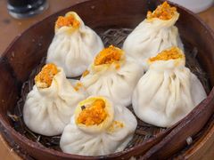 -常鲜德乐购迎桂馒头店(麻巷公寓店)