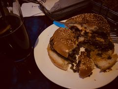 -bluefrog蓝蛙(水游城店)