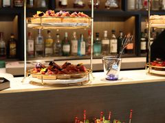 -广州粤海喜来登酒店