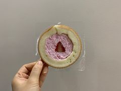 -7-ELEVEn(缤果空间店)