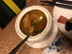 -同庆楼(金宝汇店)