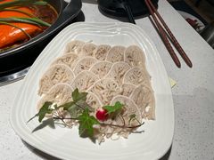 -园里火锅(仁和新城店)