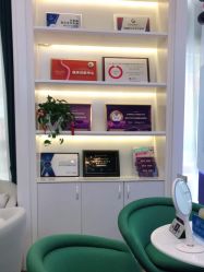 -万州华美紫馨整形美容医院