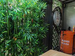 -Aimiqi.Pizza.爱米奇私厨(虹梅路红春大厦店)