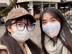 -HUATA 'Holiday Plan 花榻