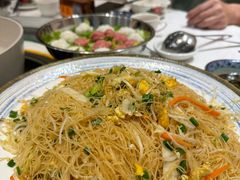 -丰尔粥食·粥底火锅·桑拿鸡(大良总店)