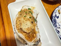 -旺角小渔村·海肠捞饭开创者(环山路店)