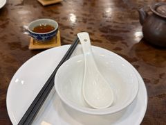 -澳门西南饭店·粤菜·茶市·手工点心(华海路店)