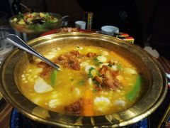 海参全家福-百年神厨·地道川菜(清江西路店)