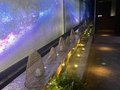 -番茄按摩·影院足道·柔足SPA(龙之道国顺路店)