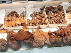 -京八珍(和平东桥店)