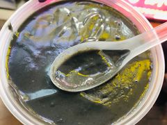 -鞠氏黑芝麻糊(水塔店)