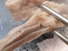 羊五花-313羊庄铁锅烀羊肉(望京店)