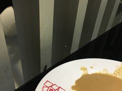 -环球约客烤涮自助(铜锣湾店)