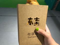-桂源铺(鹿城路西站美美商场店)