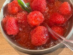 -西塔老太太泥炉烤肉(海上世界店)
