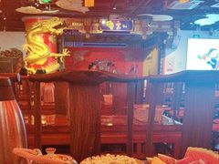 -德云社(三里屯店)