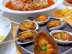 -品海楼·大连海胆锅贴馆(东港店)