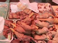 -洪记白水羊头(天坛店)