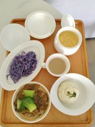 -弗蕾亚·和月月子调理院(东湖店)