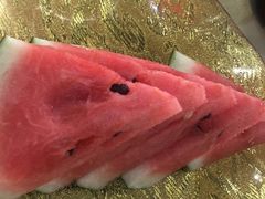-旺富东海大酒楼(海鲜街店)